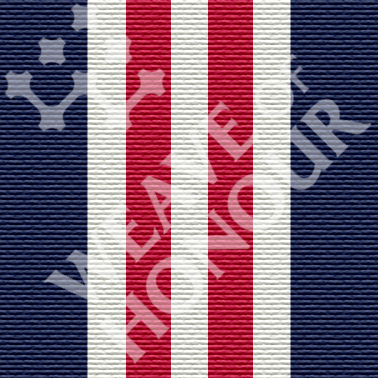 Military Medal